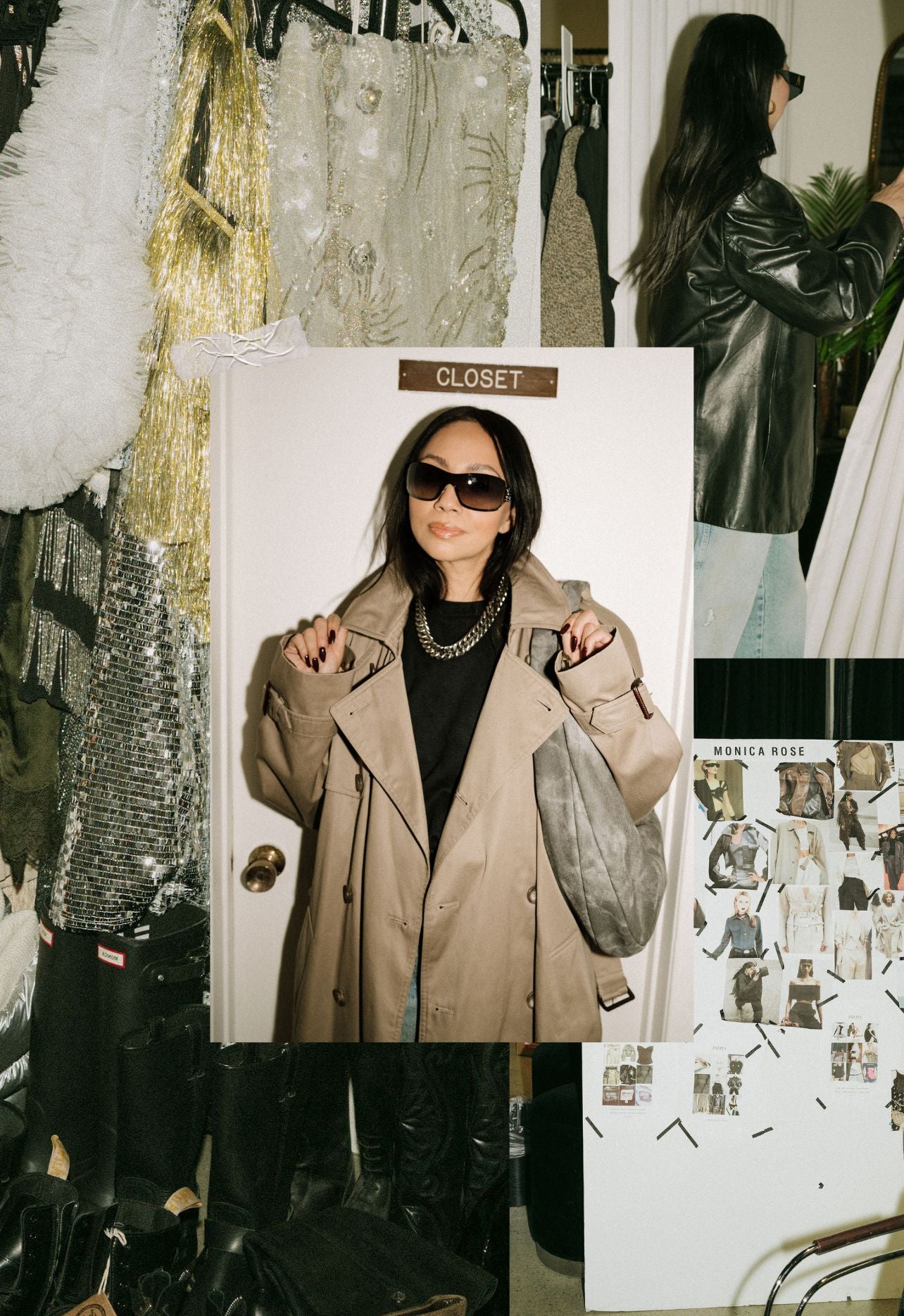 Monica_Rose_Presentation_Mobile_Shopify.jpg