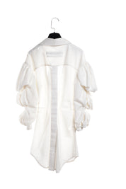 Jacquemus “Les Santons De Provence” Mini Dress