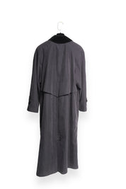 Vintage Anne Klein Trench Coat