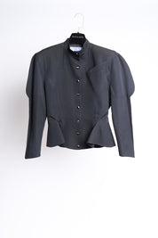 Vintage Thierry Mugler Jacket