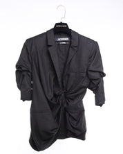 Jacquemus “La Bomba” Blazer