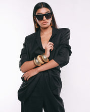 Jacquemus “La Bomba” Blazer