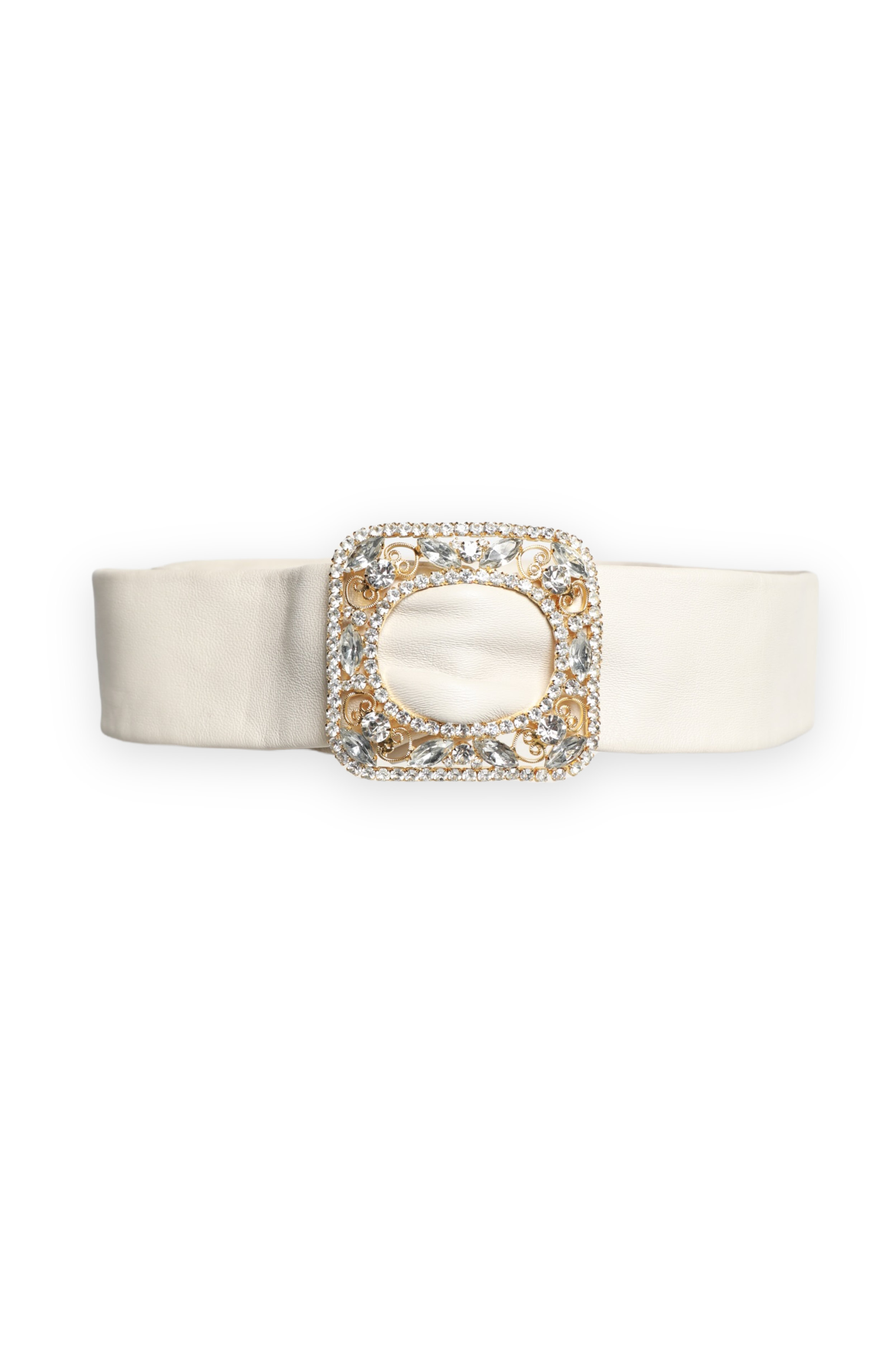 Minc Collections Dawn Belt - Silver or Rose Gold 0D6A8072_829514d5-b287-49fc-  main image 2