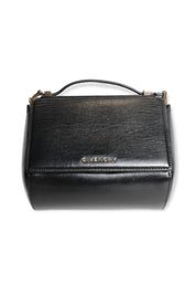 Givenchy Handle Bag