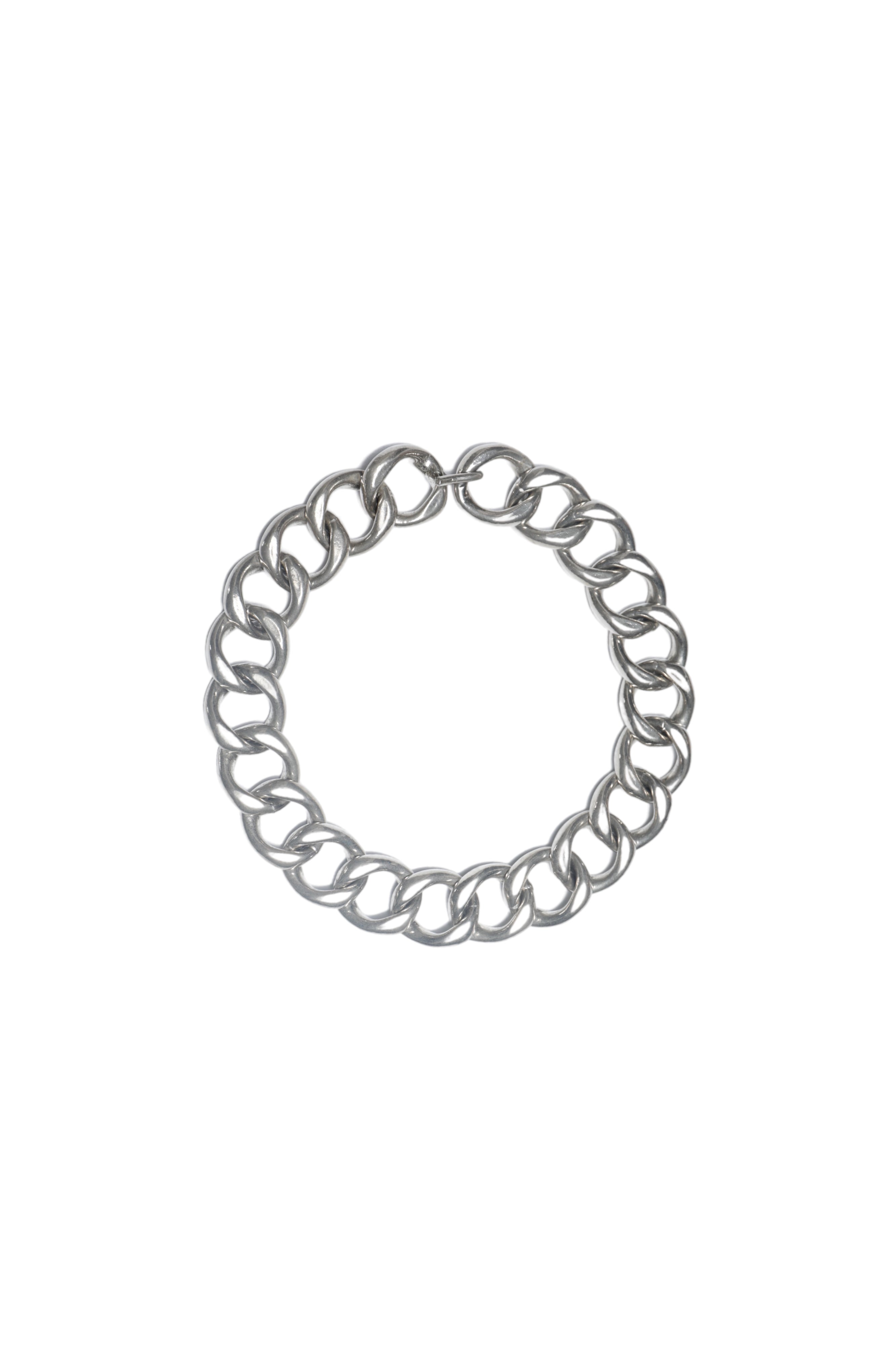 Vintage Chanel Collar Necklace