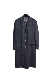 Vintage Long Coat