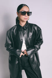 “Helena” Sunglasses