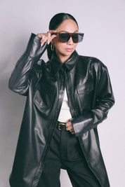 “Helena” Sunglasses
