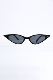 “Iman” Sunglasses