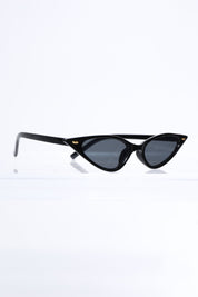 “Iman” Sunglasses