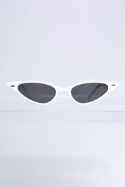 “Iman” Sunglasses