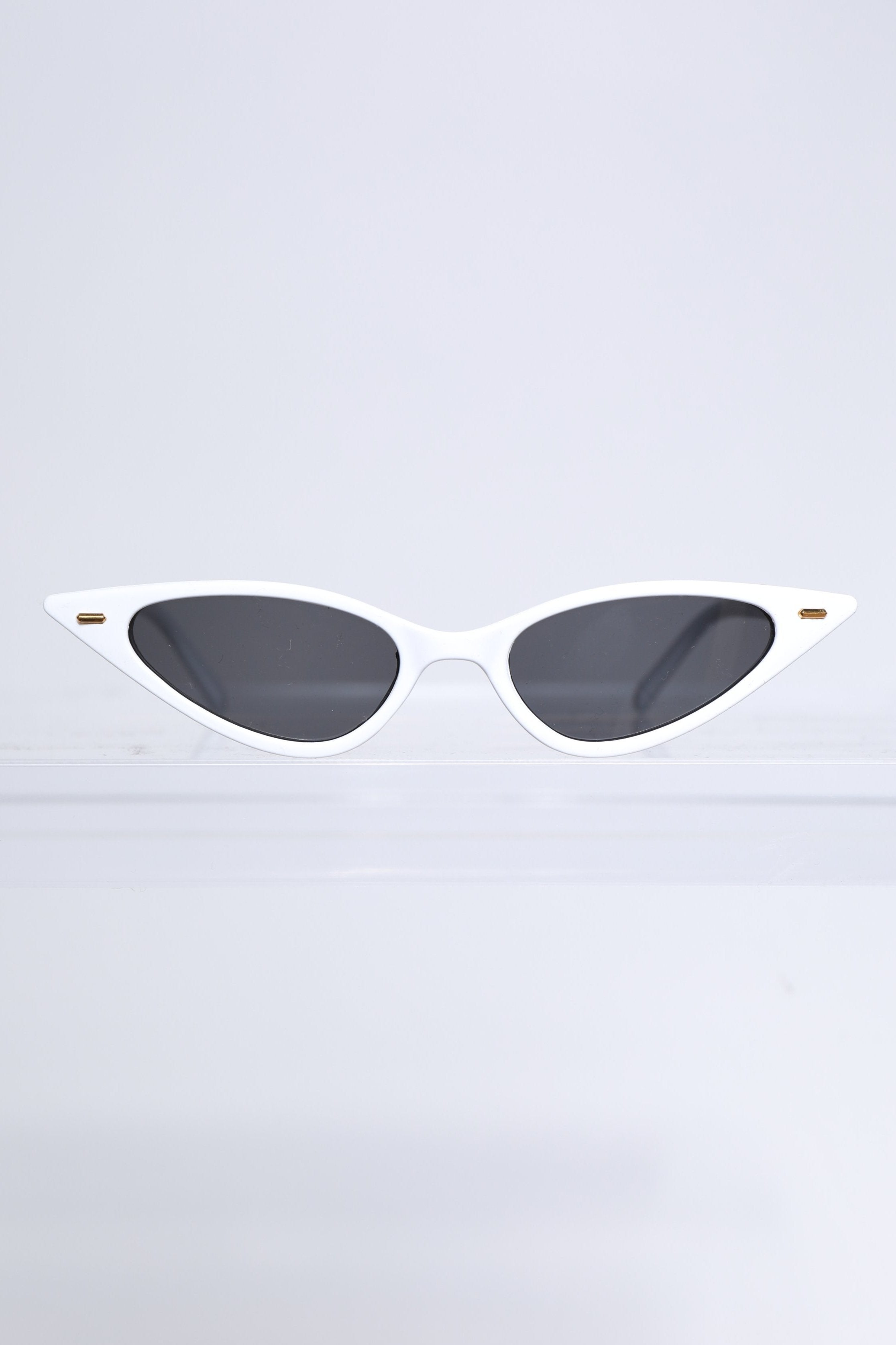 “Iman” Sunglasses