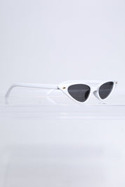 “Iman” Sunglasses