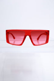 “Helena” Sunglasses