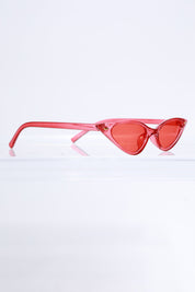 “Iman” Sunglasses