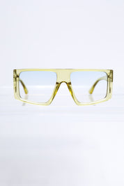“Helena” Sunglasses