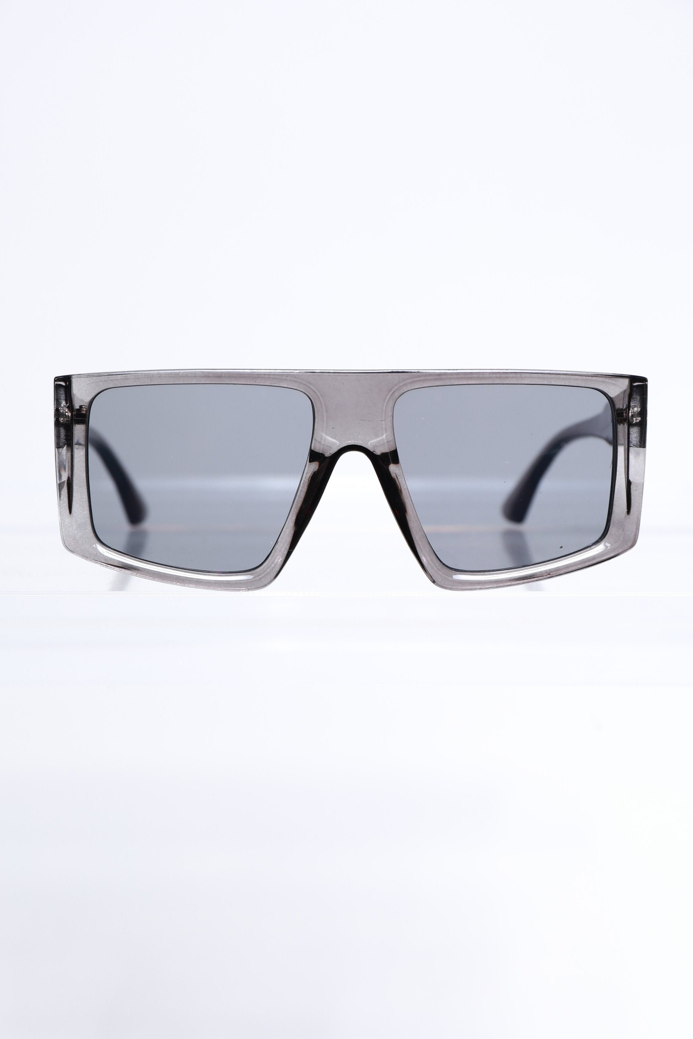 “Helena” Sunglasses