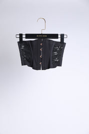 Agent Provocateur Waist Corset