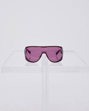 Givenchy Shield Sunglasses