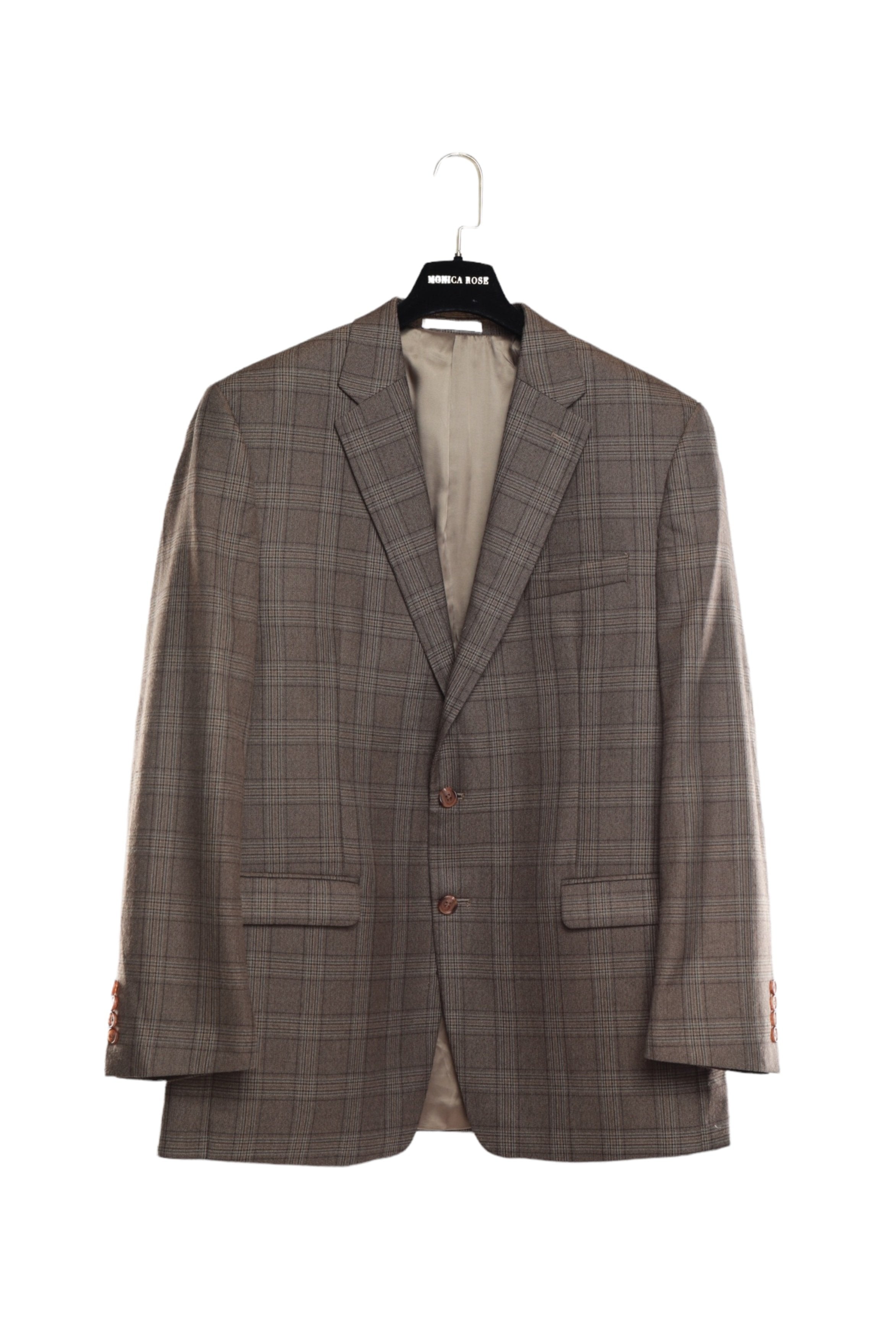 Vintage "Lauren” by Ralph Lauren Blazer