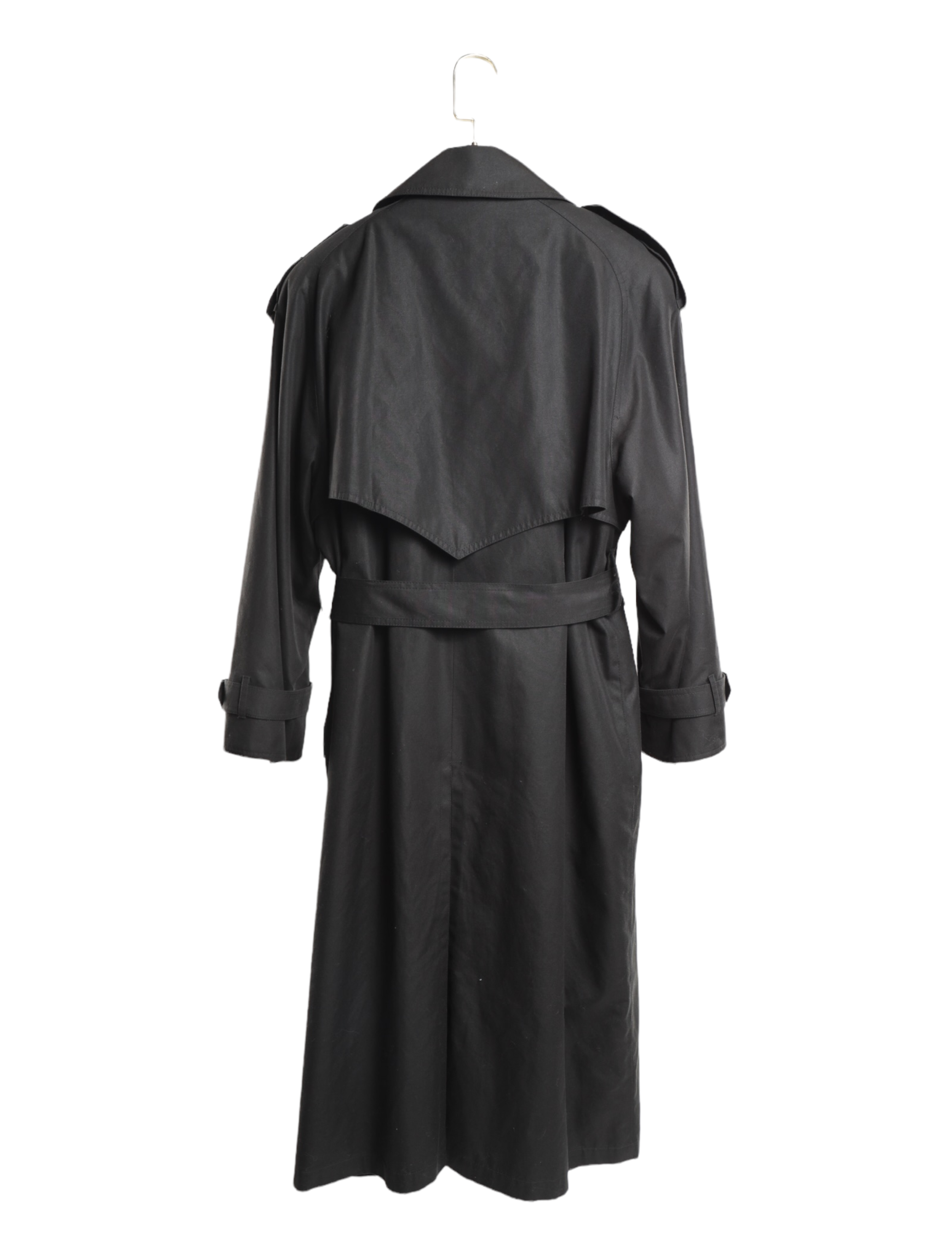 PhotoRoom_027_20220831_142658.png