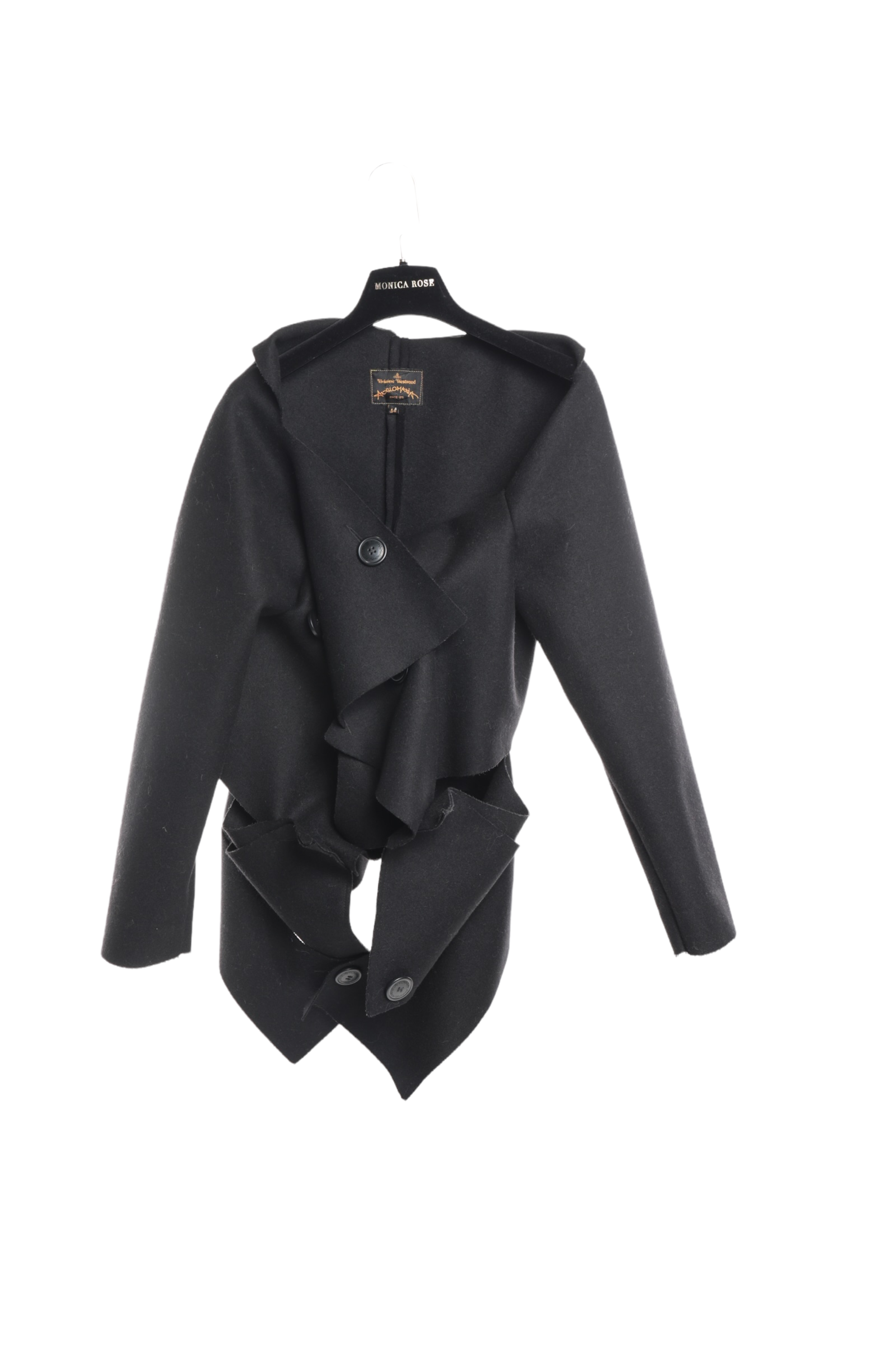 Vivienne Westwood Vivienne Westwood