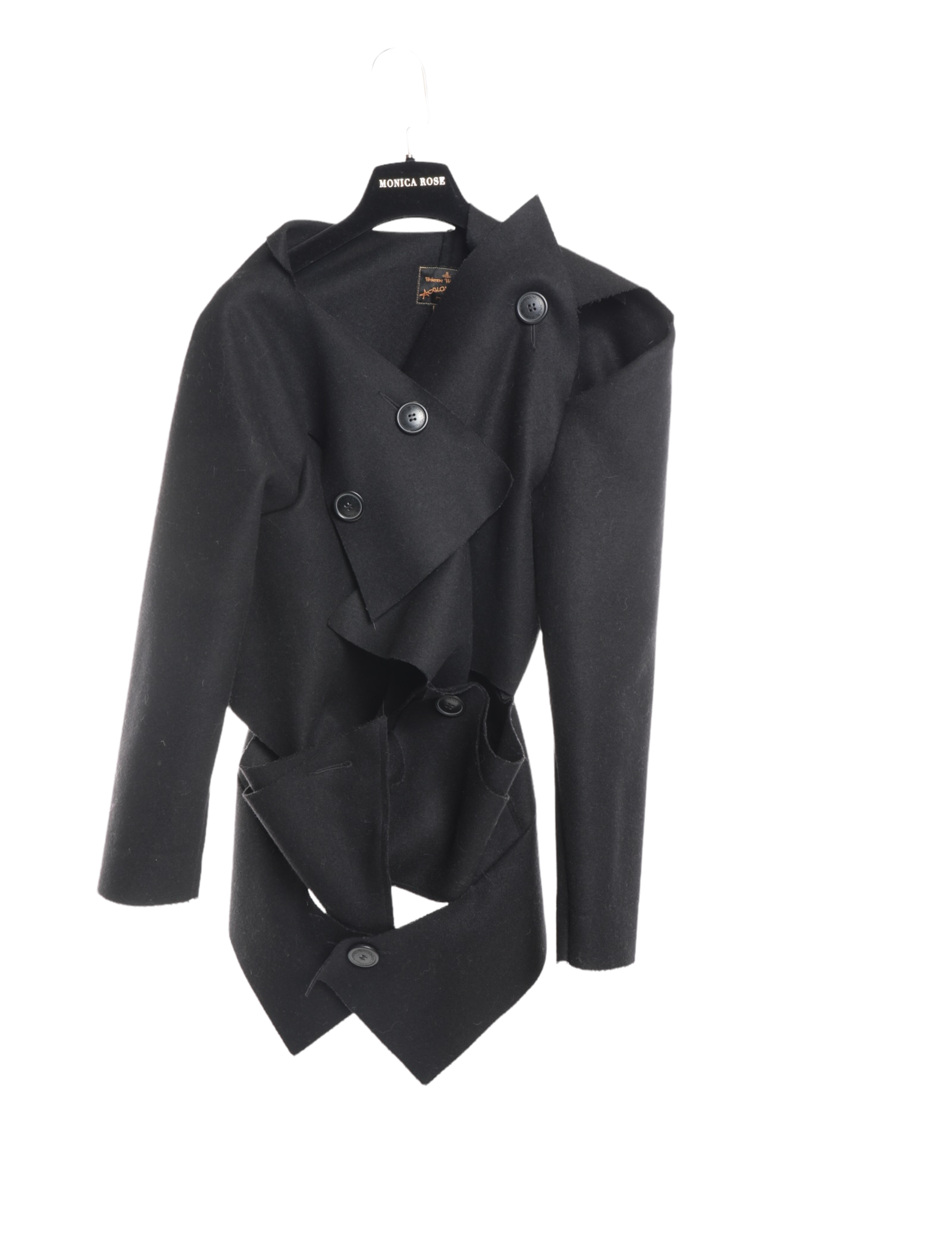 Vivienne Westwood Vivienne Westwood