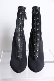 Giuseppe Zanotti “Janice” Booties