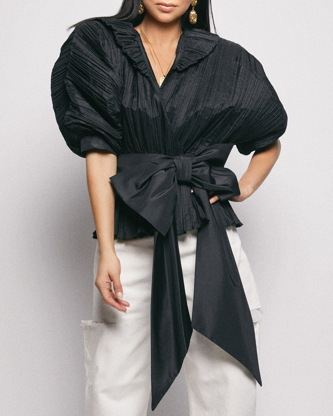 drop6resized-62.jpg