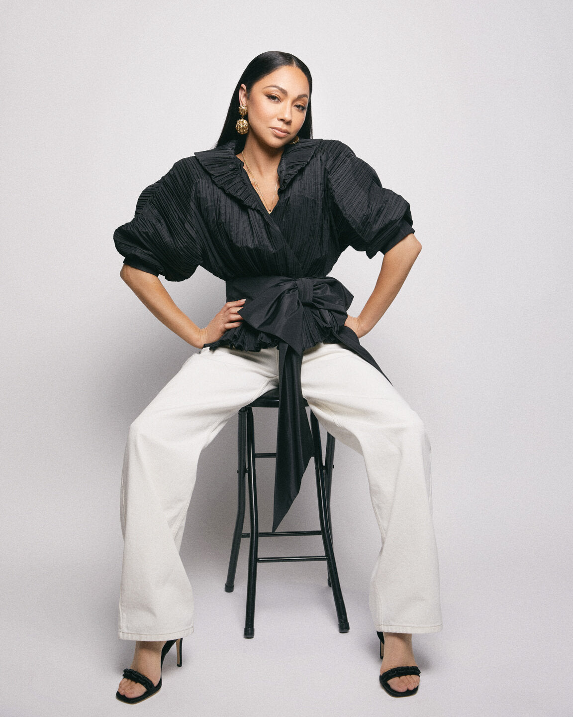 drop6resized-63.jpg
